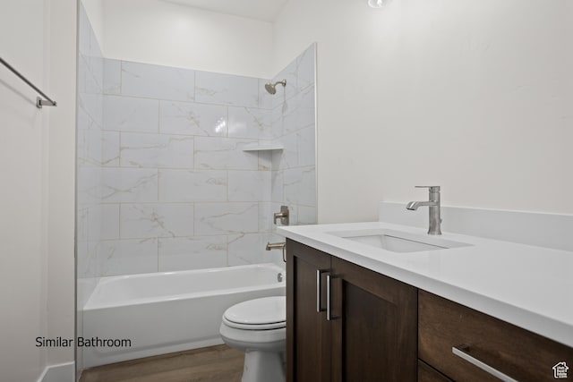 4829 W 2020 S, Hurricane, UT 84737 - photo 16