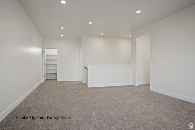 4829 W 2020 S, Hurricane, UT 84737 - photo 14