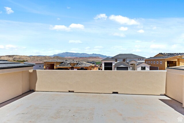 4829 W 2020 S, Hurricane, UT 84737 - photo 13