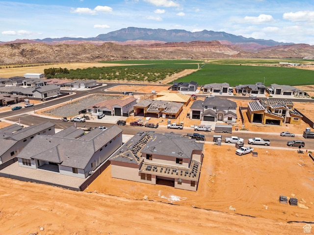 4829 W 2020 S, Hurricane, UT 84737 - photo 18