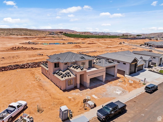 4829 W 2020 S, Hurricane, UT 84737 - photo 1