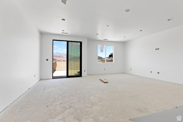 4829 W 2020 S, Hurricane, UT 84737 - photo 12