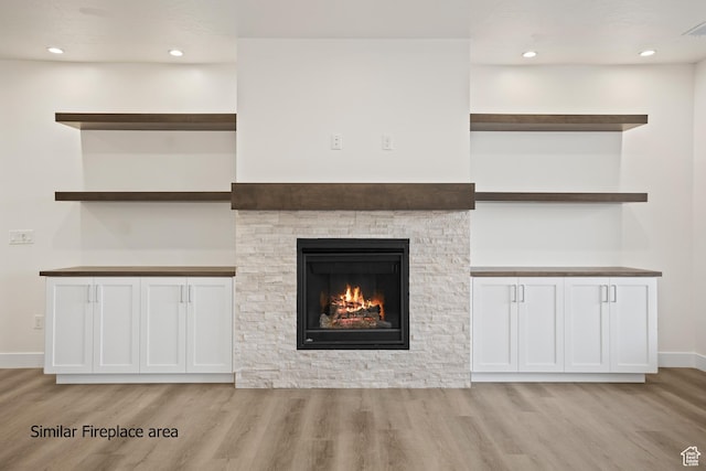 4829 W 2020 S, Hurricane, UT 84737 - photo 6