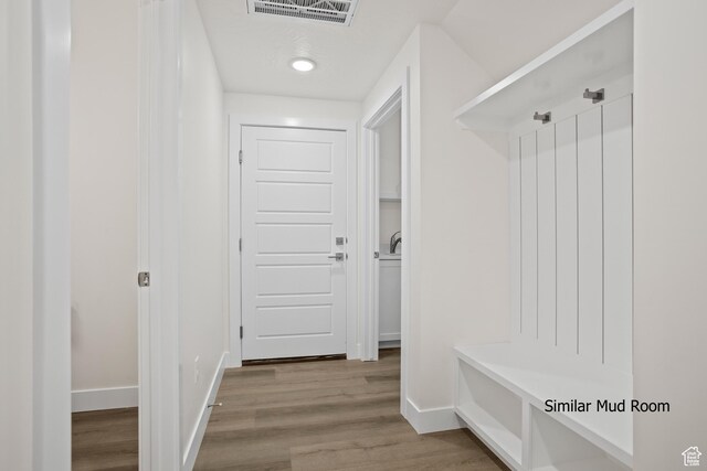 4829 W 2020 S, Hurricane, UT 84737 - photo 17