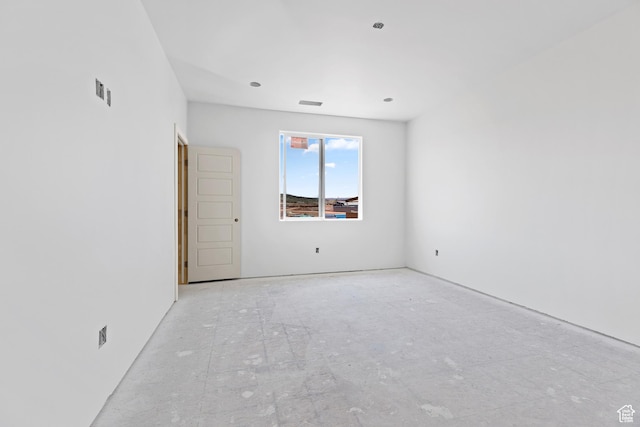 4829 W 2020 S, Hurricane, UT 84737 - photo 15