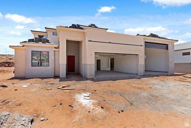 4829 W 2020 S, Hurricane, UT 84737 - photo 2