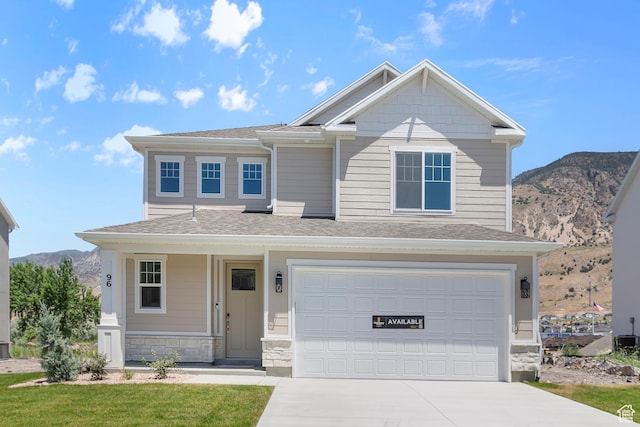 96 W 950 N Unit 2, Brigham City, UT 84302 - photo 1