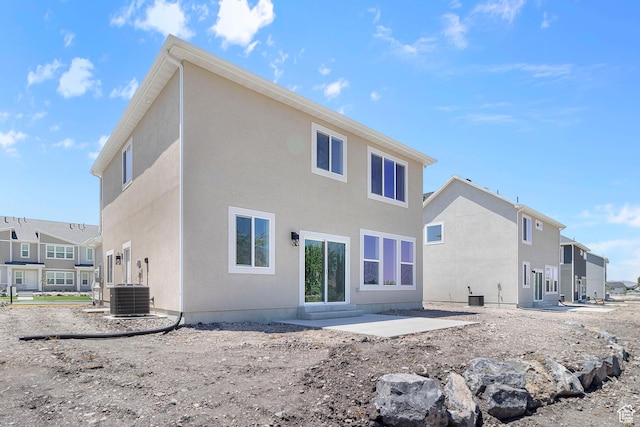 96 W 950 N Unit 2, Brigham City, UT 84302 - photo 25