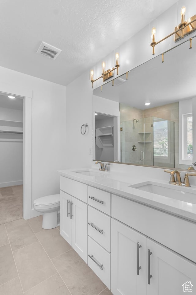 96 W 950 N Unit 2, Brigham City, UT 84302 - photo 15