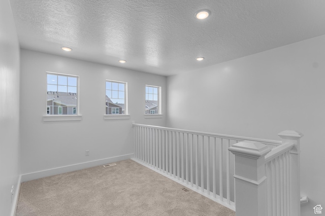96 W 950 N Unit 2, Brigham City, UT 84302 - photo 10