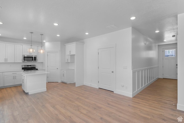 96 W 950 N Unit 2, Brigham City, UT 84302 - photo 2