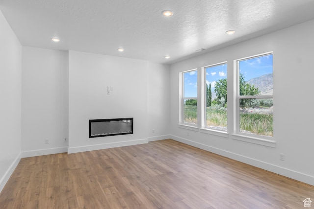 96 W 950 N Unit 2, Brigham City, UT 84302 - photo 6