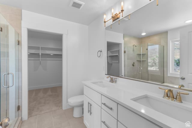 96 W 950 N Unit 2, Brigham City, UT 84302 - photo 14