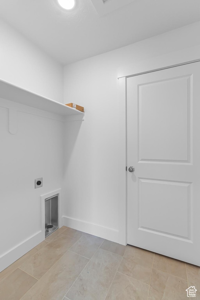96 W 950 N Unit 2, Brigham City, UT 84302 - photo 18