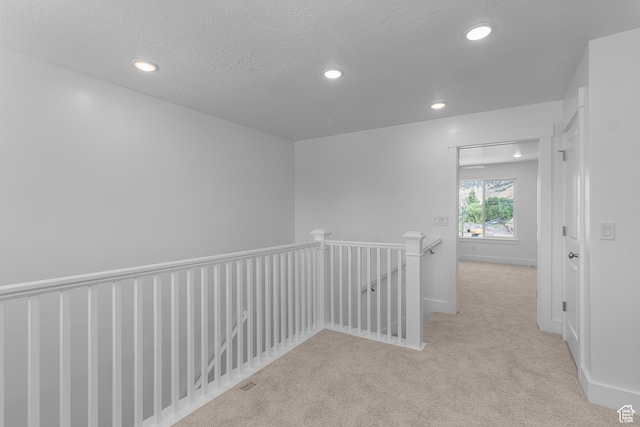 96 W 950 N Unit 2, Brigham City, UT 84302 - photo 11