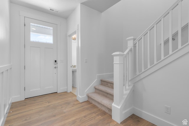 96 W 950 N Unit 2, Brigham City, UT 84302 - photo 5