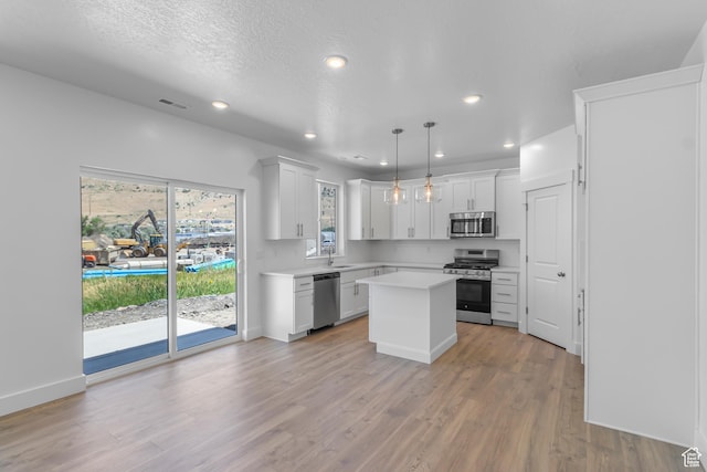 96 W 950 N Unit 2, Brigham City, UT 84302 - photo 4