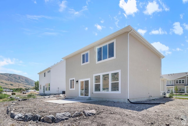 96 W 950 N Unit 2, Brigham City, UT 84302 - photo 24