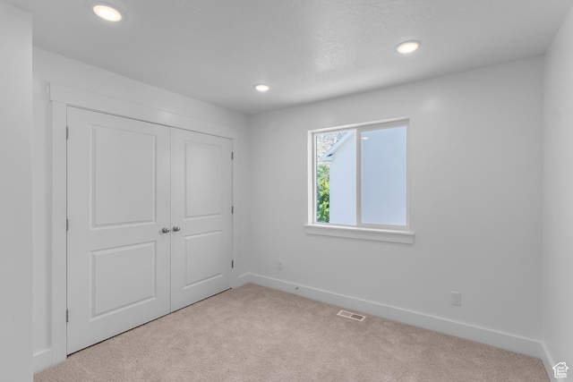 96 W 950 N Unit 2, Brigham City, UT 84302 - photo 19
