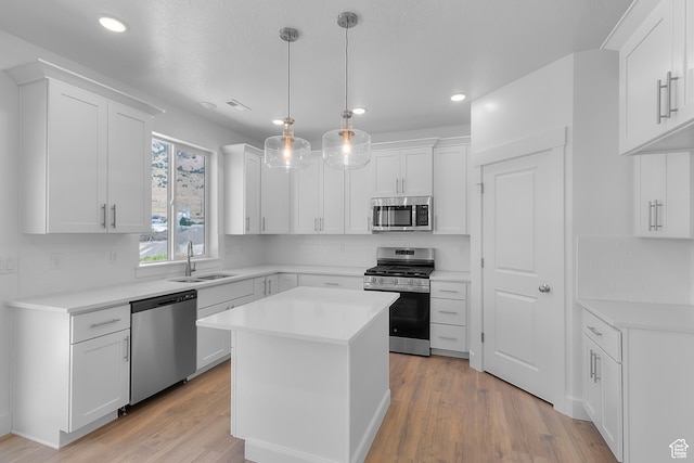 96 W 950 N Unit 2, Brigham City, UT 84302 - photo 7