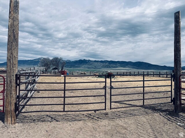 4270 W 2000 N, Malad City, ID 83252