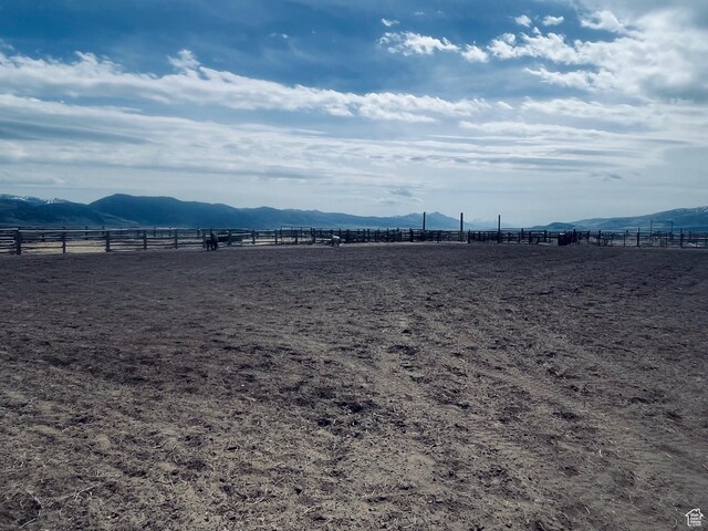 4270 W 2000 N, Malad City, ID 83252