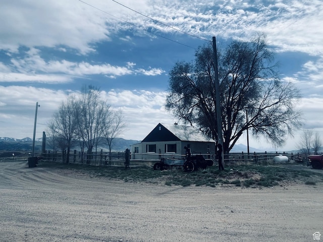 4270 W 2000 N, Malad City, ID 83252