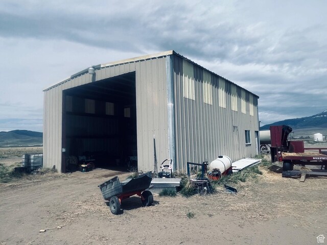 4270 W 2000 N, Malad City, ID 83252