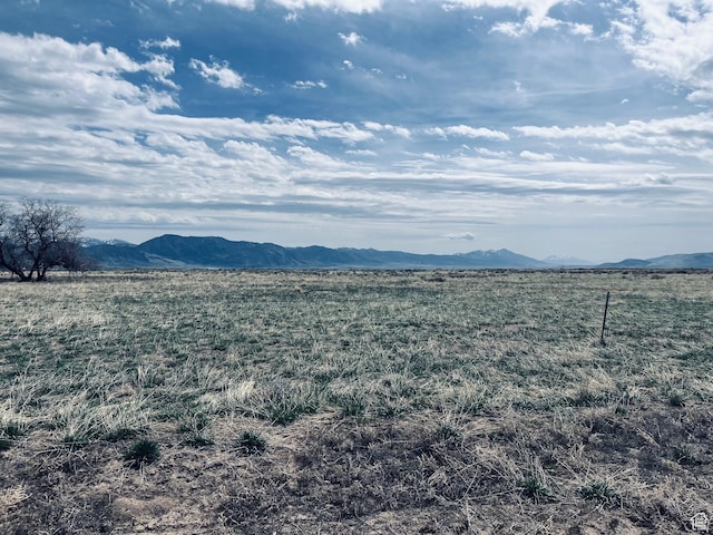 4270 W 2000 N, Malad City, ID 83252