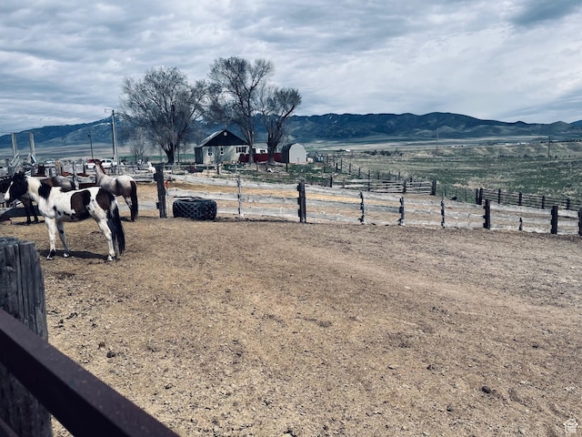 4270 W 2000 N, Malad City, ID 83252