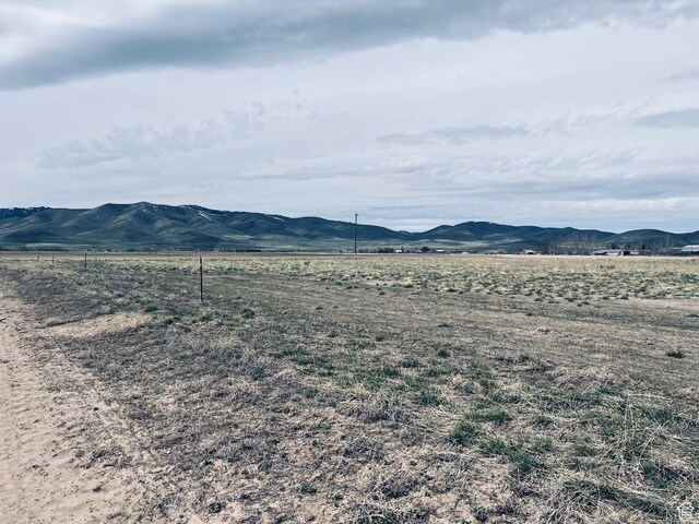 4270 W 2000 N, Malad City, ID 83252