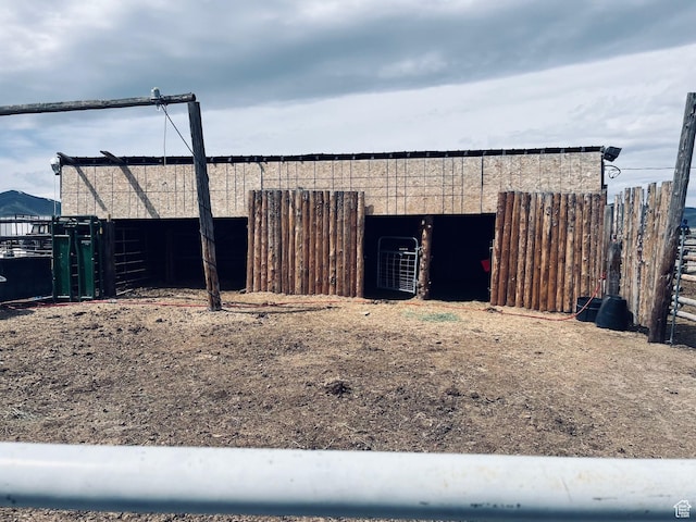 4270 W 2000 N, Malad City, ID 83252