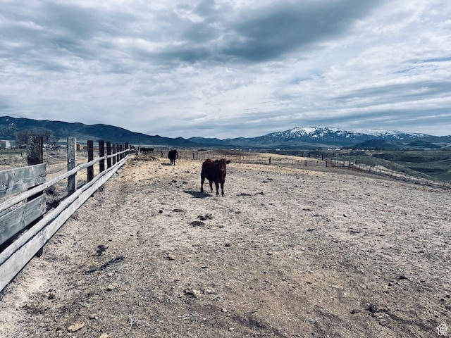 4270 W 2000 N, Malad City, ID 83252