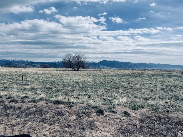 4270 W 2000 N, Malad City, ID 83252