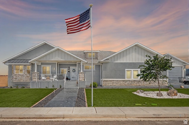 4552 N 2525 W, Cedar City, UT 84720 - photo 3