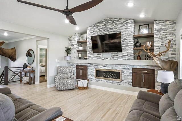 4552 N 2525 W, Cedar City, UT 84720 - photo 12