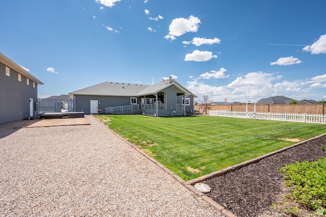 4552 N 2525 W, Cedar City, UT 84720 - photo 98