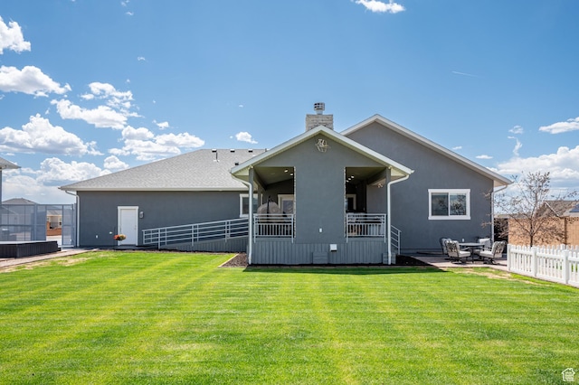 4552 N 2525 W, Cedar City, UT 84720 - photo 97