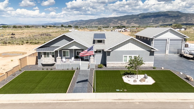 4552 N 2525 W, Cedar City, UT 84720 - photo 112