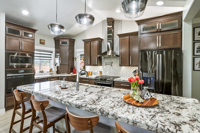 4552 N 2525 W, Cedar City, UT 84720 - photo 25
