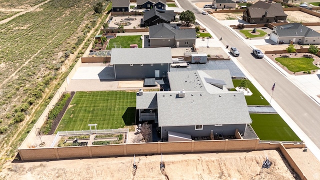 4552 N 2525 W, Cedar City, UT 84720 - photo 119