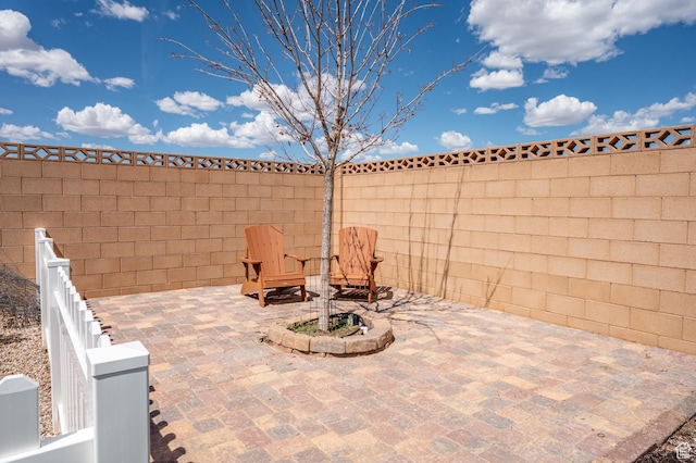 4552 N 2525 W, Cedar City, UT 84720 - photo 94
