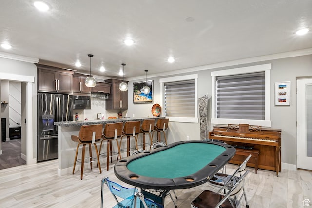 4552 N 2525 W, Cedar City, UT 84720 - photo 64