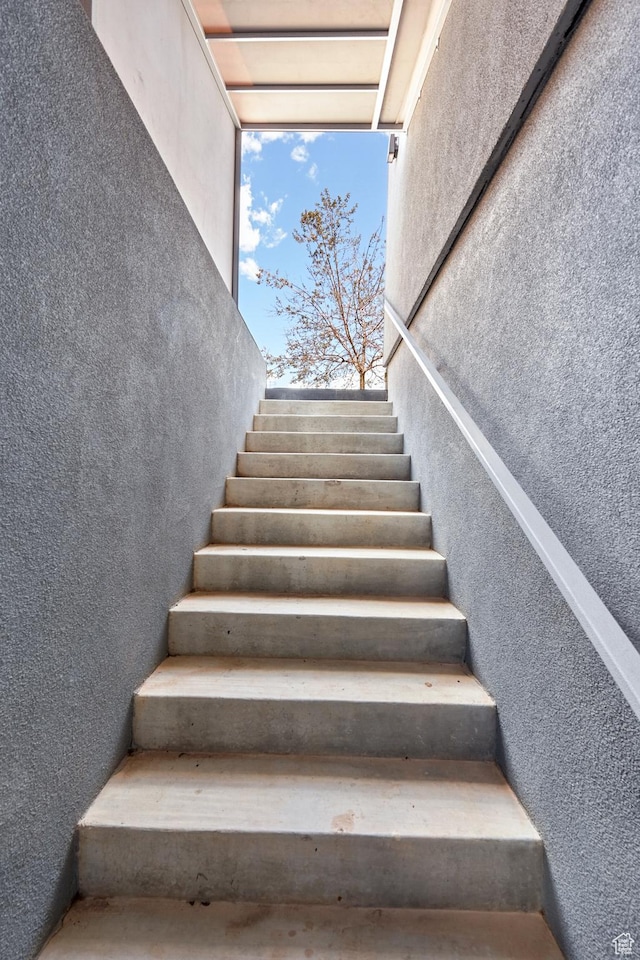 4552 N 2525 W, Cedar City, UT 84720 - photo 89