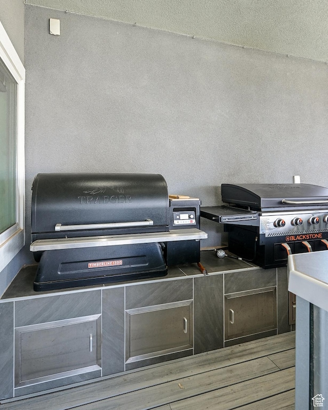 4552 N 2525 W, Cedar City, UT 84720 - photo 20