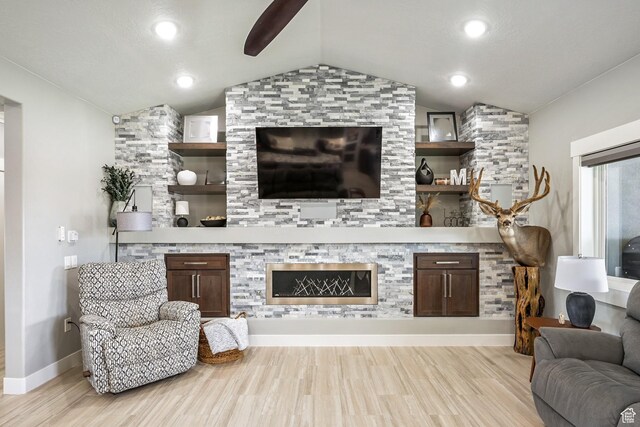 4552 N 2525 W, Cedar City, UT 84720 - photo 13