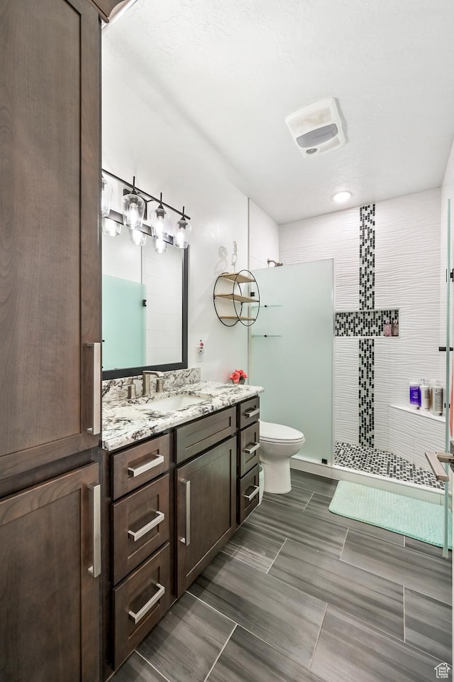 4552 N 2525 W, Cedar City, UT 84720 - photo 75