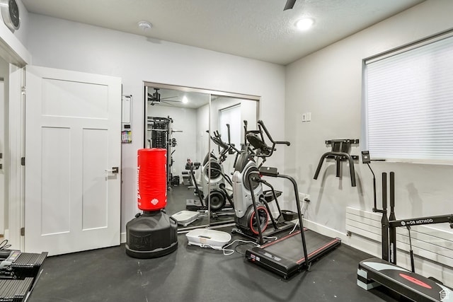 4552 N 2525 W, Cedar City, UT 84720 - photo 86