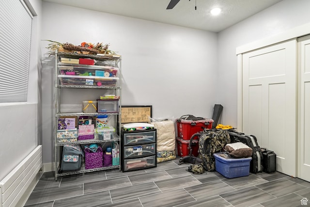 4552 N 2525 W, Cedar City, UT 84720 - photo 83