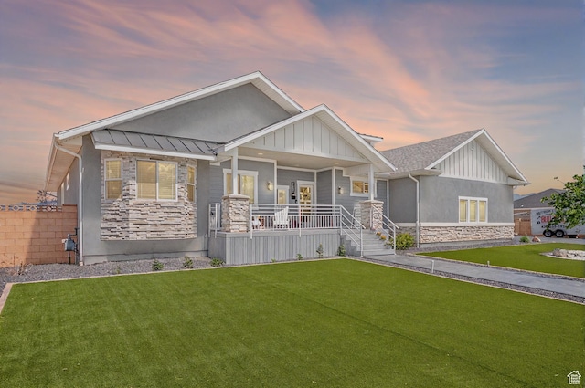 4552 N 2525 W, Cedar City, UT 84720 - photo 2